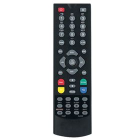 Nextstar 16900 Uydu Alıcı Kumandası