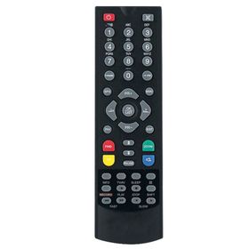 Nextstar 16900 Uydu Alıcı Kumandası