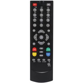 Nextstar 16900 Uydu Alıcı Kumandası