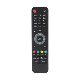 Nextstar 18000 HD Uydu Alıcı Kumandası