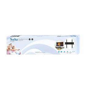 Nextstar 42-55 YE2265 Sabit Televizyon Askı Aparatı