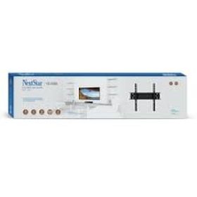 Nextstar 42-55 YE2265 Sabit Televizyon Askı Aparatı