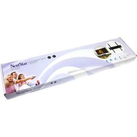 Nextstar 42-55 YE2265 Sabit Televizyon Askı Aparatı