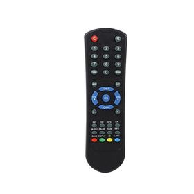 Nextstar 4500 FTA - X5000 FTA Uydu Kumandası