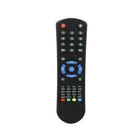 Nextstar 4500 FTA - X5000 FTA Uydu Kumandası