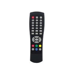 Nextstar 5000 HD CX Uydu Kumanda