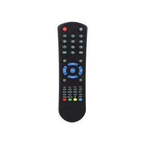 NextStar 5000X FTA Uydu Kumandası