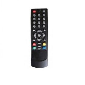 NextStar 5000X FTA Uydu Kumandası