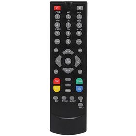 Nextstar YE-16000 Uydu Kumandası