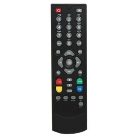 Nextstar YE-16000 Uydu Kumandası