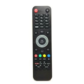 NextStar YE-17500 HDMI FTA USB Uydu Kumanda