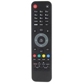 Nextstar YE-18000 HD CX Uydu Kumandası