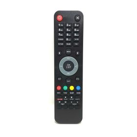Nextstar YE-18000 HD CX Uydu Kumandası