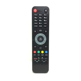 Nextstar YE-18000 HD CX Uydu Kumandası