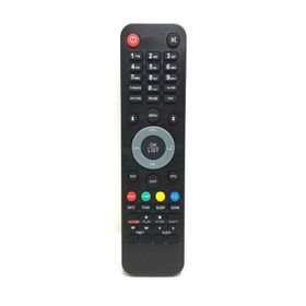 Nextstar YE-18000 HD CX Uydu Kumandası