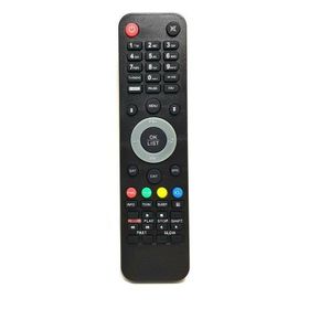 Nextstar YE-18000 HDMI FTA USB Uydu Kumandası