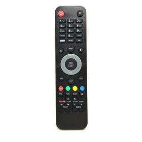 Nextstar YE-18000 HDMI FTA USB Uydu Kumandası