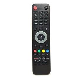 Nextstar YE-18000 HDMI FTA USB Uydu Kumandası
