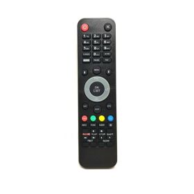 Nextstar YE-18000 HDMI FTA USB Uydu Kumandası