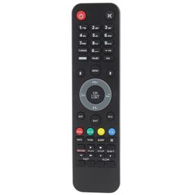 Nextstar YE-18000HD Uydu Alıcı Kumandası