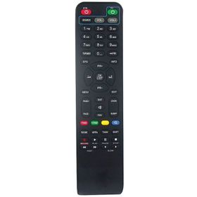 Nextstar YE-18000HD Uydu Alıcı Kumandası