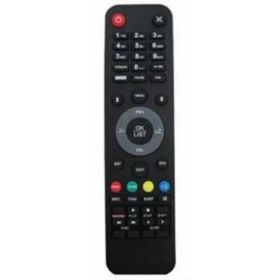 Nextstar YE-20500 HD Uydu Kumandası