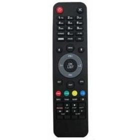 Nextstar YE-20500 HD Uydu Kumandası