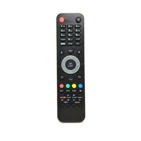 Nextstar YE-20500 HD Uydu Kumandası
