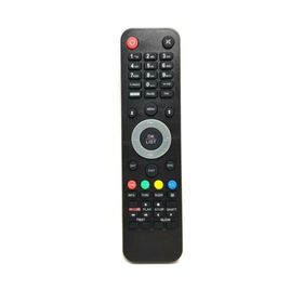 Nextstar YE-20500 HD Uydu Kumandası