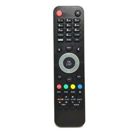 Nextstar YE-20500 HD Uydu Kumandası