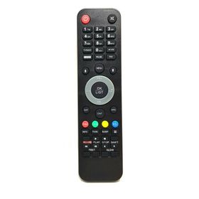 Nextstar YE-22000 HD Uydu Kumandası