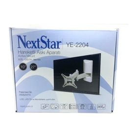 NextStar YE-2204 TV Askı Aparatı
