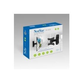 NextStar YE-2204 TV Askı Aparatı