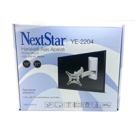 NextStar YE-2204 TV Askı Aparatı