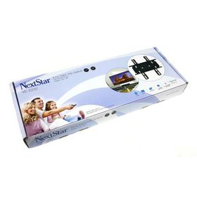 NextStar YE-2232 TV Askı Aparatı