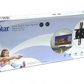 NextStar YE-2232 TV Askı Aparatı