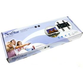 NextStar YE-2232 TV Askı Aparatı
