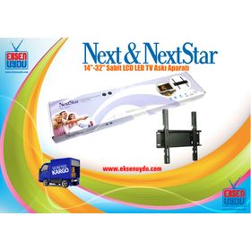 NextStar YE-2232 TV Askı Aparatı