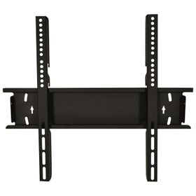 NextStar YE-2265 TV Askı Aparatı