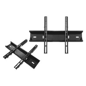 NextStar YE-2265 TV Askı Aparatı