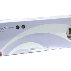 NextStar YE-2265 TV Askı Aparatı