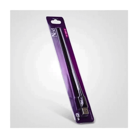 NextStar YE-7601A USB Wifi Anten Siyah Uydu Alıcısı