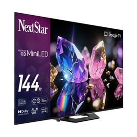 Nextstar YE-IDWP14 Televizyon