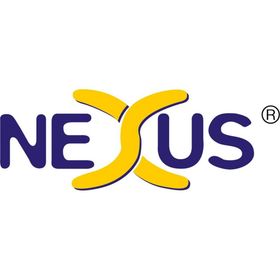 NEXUS 882 El Bilekliği