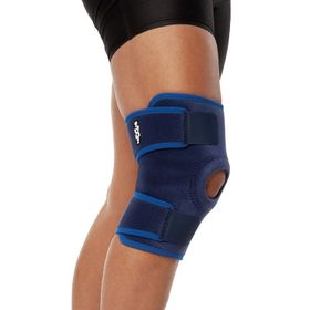 Nexus 885 Patella Destekli Dizlik