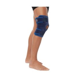 Nexus 885 Patella Destekli Dizlik