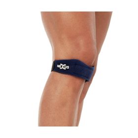 Nexus 886 Patella Bandı