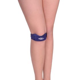 Nexus 886 Patella Bandı