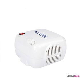 Nexus MDS-1001 Kompresörlü Nebulizatör
