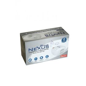 Nexus MDS-1001 Kompresörlü Nebulizatör